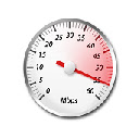 Speed Test Internet icon