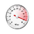 Speed Test Internet