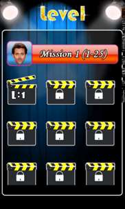 Bollywood Crusher screenshot 2