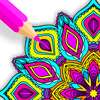 Coloring Book for Adults Free