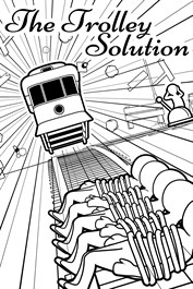 The Trolley Solution