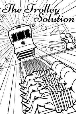 The Trolley Solution