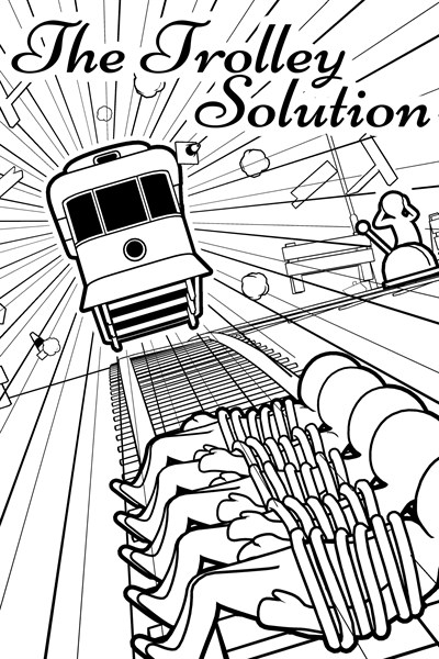 The Trolley Solution