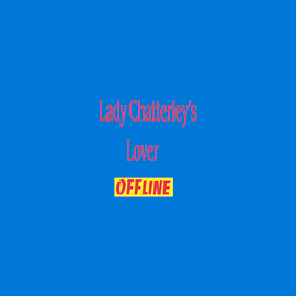 Lady Chatterley Lover story