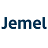JEMEL Shopify Connect icon