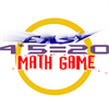 Easy Math Game