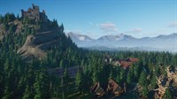 screenshot7
