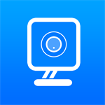 Cam Viewer Pro