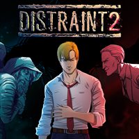 DISTRAINT 2