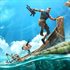 Age of Water