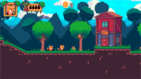 screenshot1