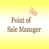 Point of Sale Manager 4