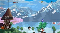 screenshot10