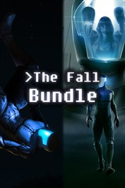 The Fall-bundel
