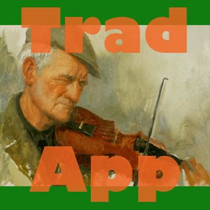 TradApp