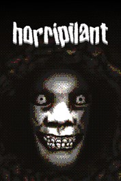 Horripilant