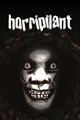 Horripilant