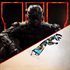 Call of Duty®: Black Ops III - Édition Chroniques Zombies (Windows)