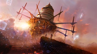 Echoes of Aincrad Deluxe Edition Pre-Order