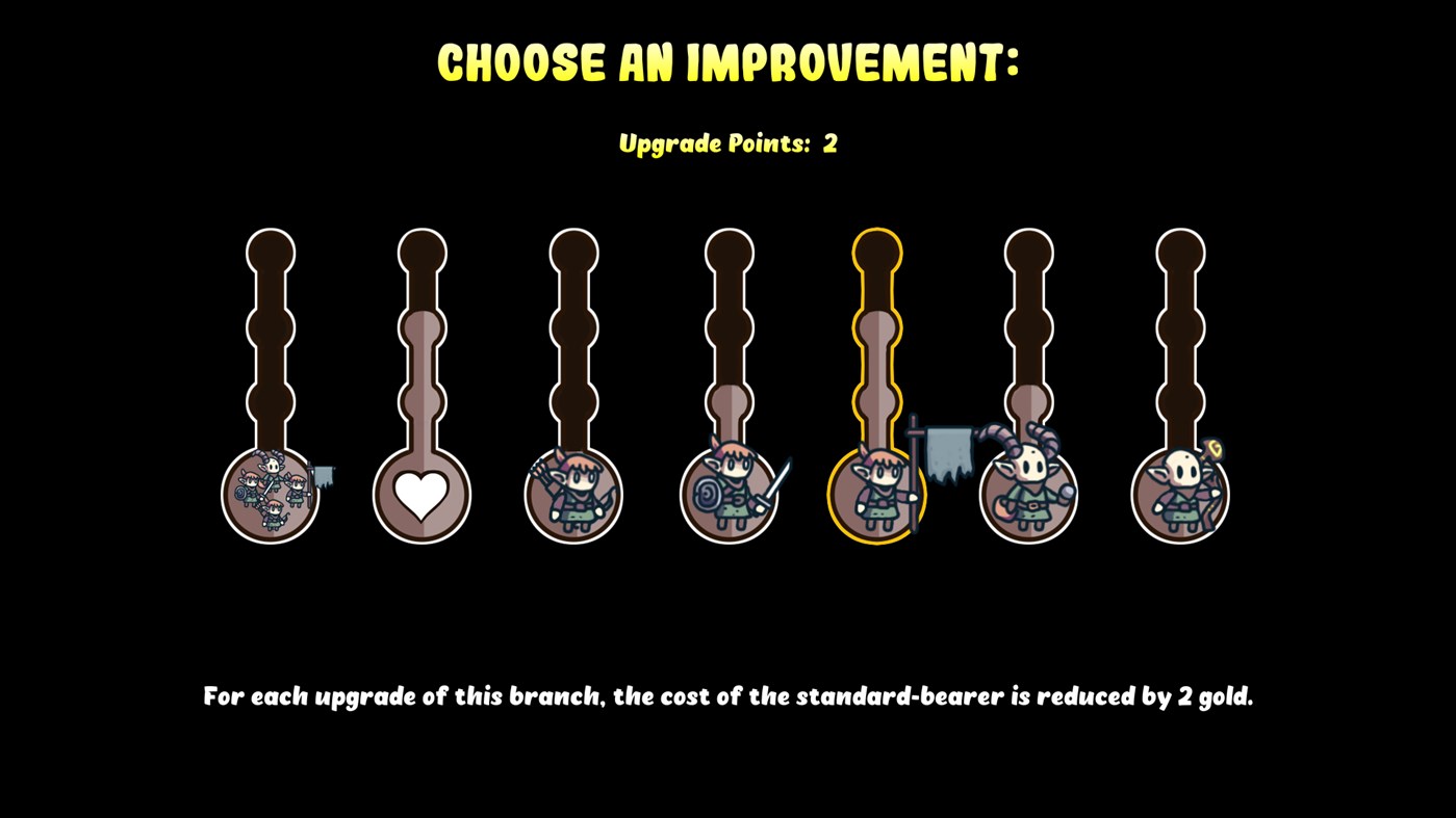 #6. Reposition Defense (Xbox One) (Xbox) By: Desert Water Games