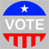 Election Central
