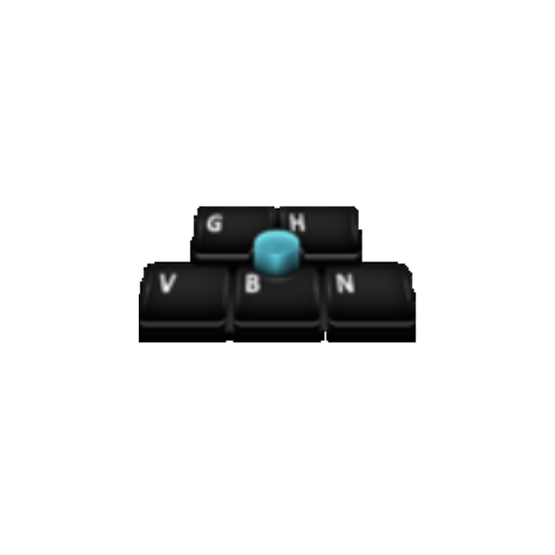 Dell PointStick Assistant