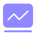 Activity Monitor (Minimal)