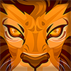Lion Run
