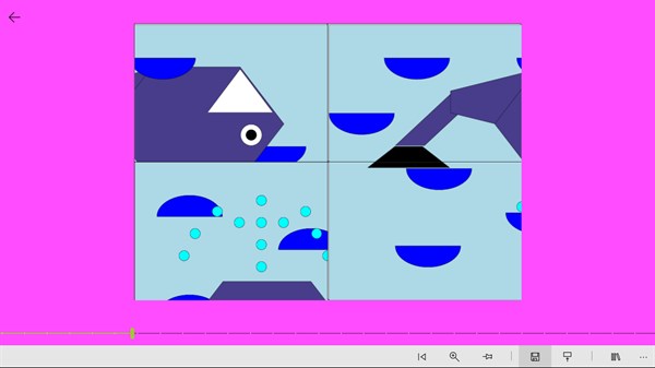 POKE-PUZZLES — 10