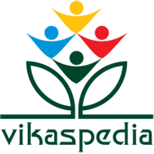 Vikaspedia Kerala