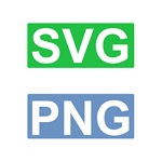 Download Get Svg To Png Converter Microsoft Store