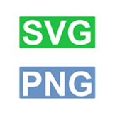 Download Get Svg To Png Converter Microsoft Store