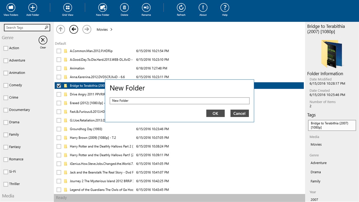 #6. Tag Explorer (Windows) โดย: Dr. Cooper