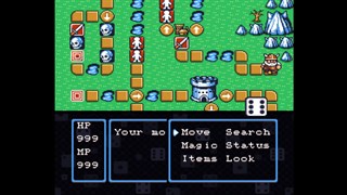 Sugoro Quest: Dice Heroes screenshot 2