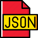 JSON在线解析