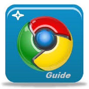 Fantastic Chrome -Fast Browser Guide