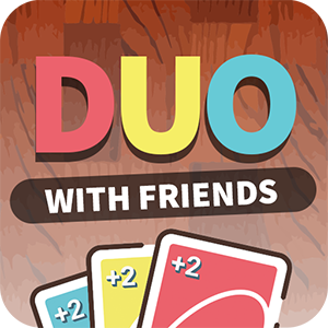 Two Player Games (Duo Fun) na App Store