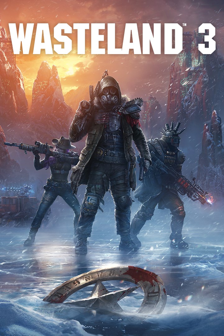 what games can you play on xbox and ps4