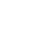 whatchado StoryRecorder