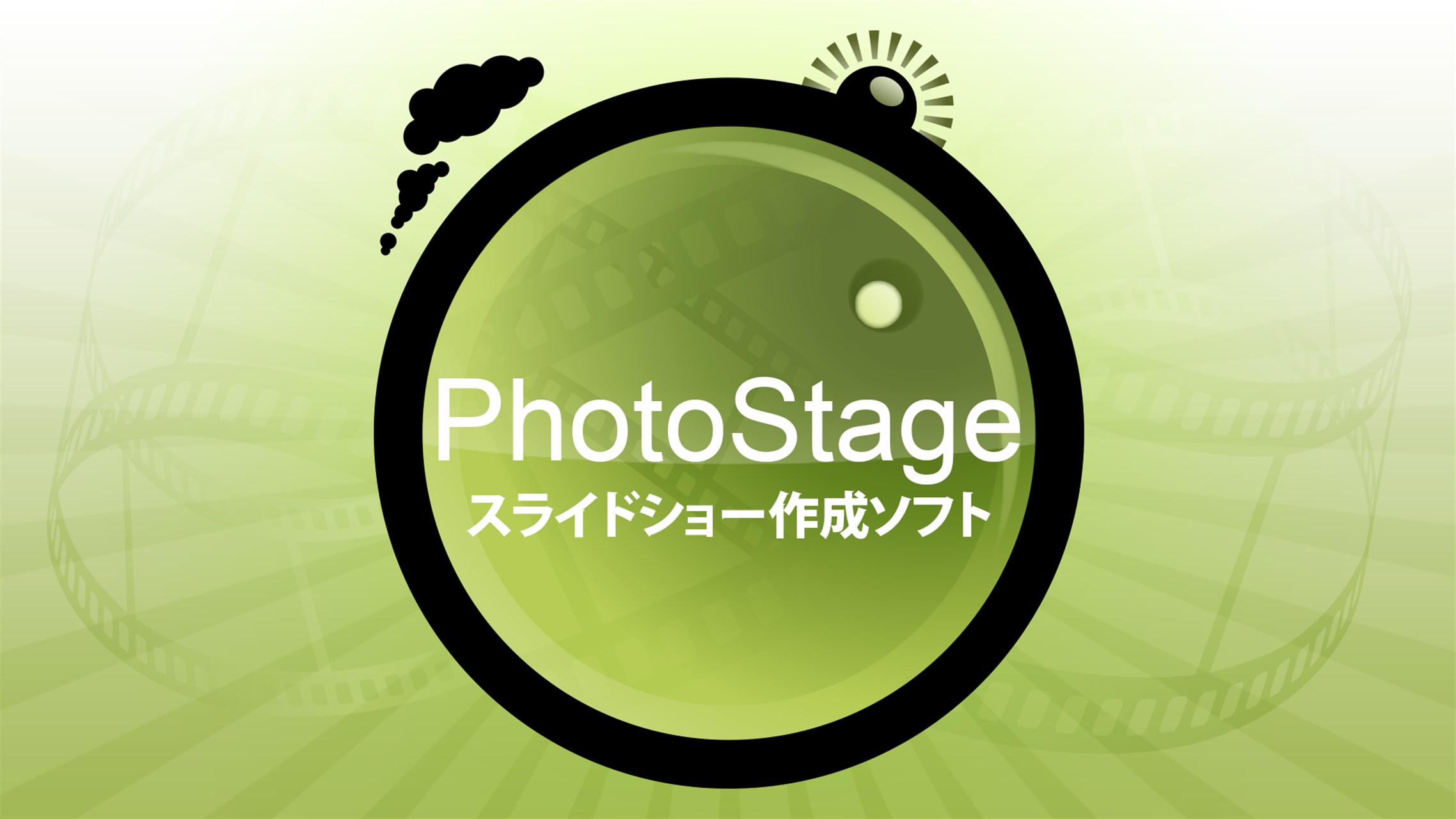 apps.29396.13976474939393307.