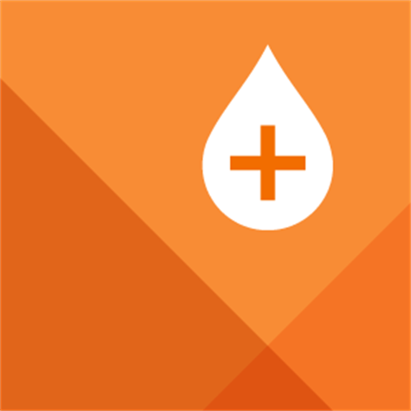 Blood Pressure Diary by MedM on the App Store