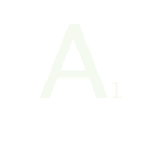 Anagram Assist