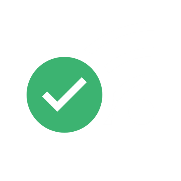 Fix My Wi-Fi