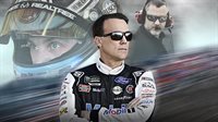NASCAR Heat 4