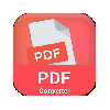PDF Conveter Pro