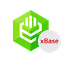 Devart ODBC Driver for xBase icon