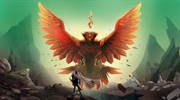 Avian Knights