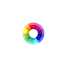 Image Color Summarizer
