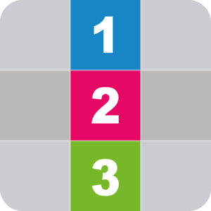 Columns Plus: Match 3 Block Puzzle