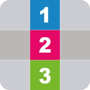 Descargar Columns Plus: Match 3 Block Puzzle